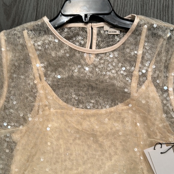 Jason WU Top- New - Picture 4 of 9